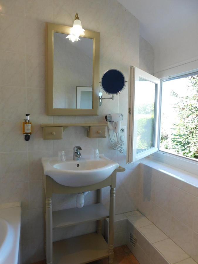 Logis Marjane 3* Saint-Jean-le-Blanc