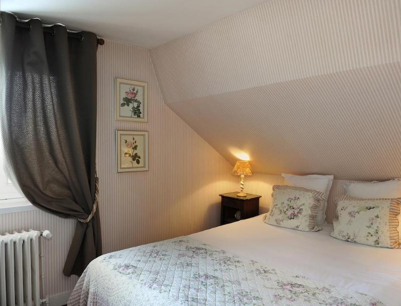Logis Marjane Hotel 3*