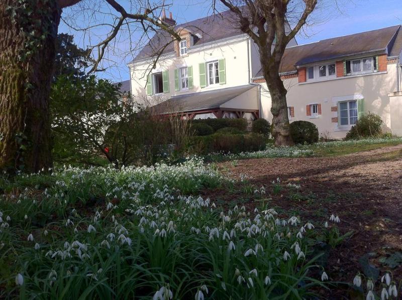 Hotel Logis Marjane 3*