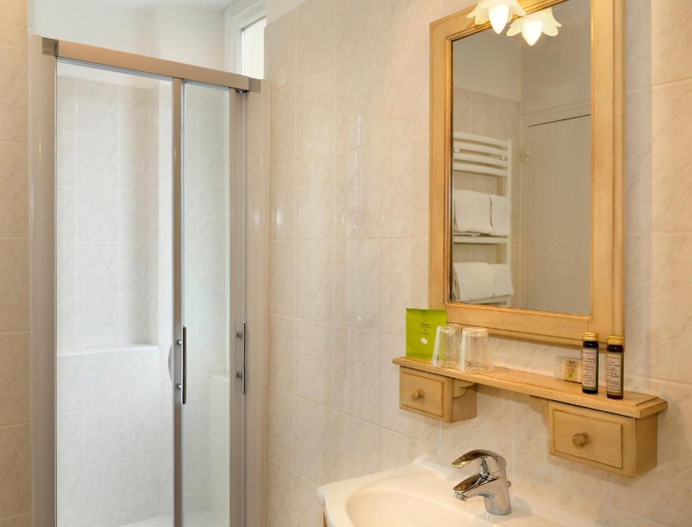 Logis Marjane 3* Saint-Jean-le-Blanc