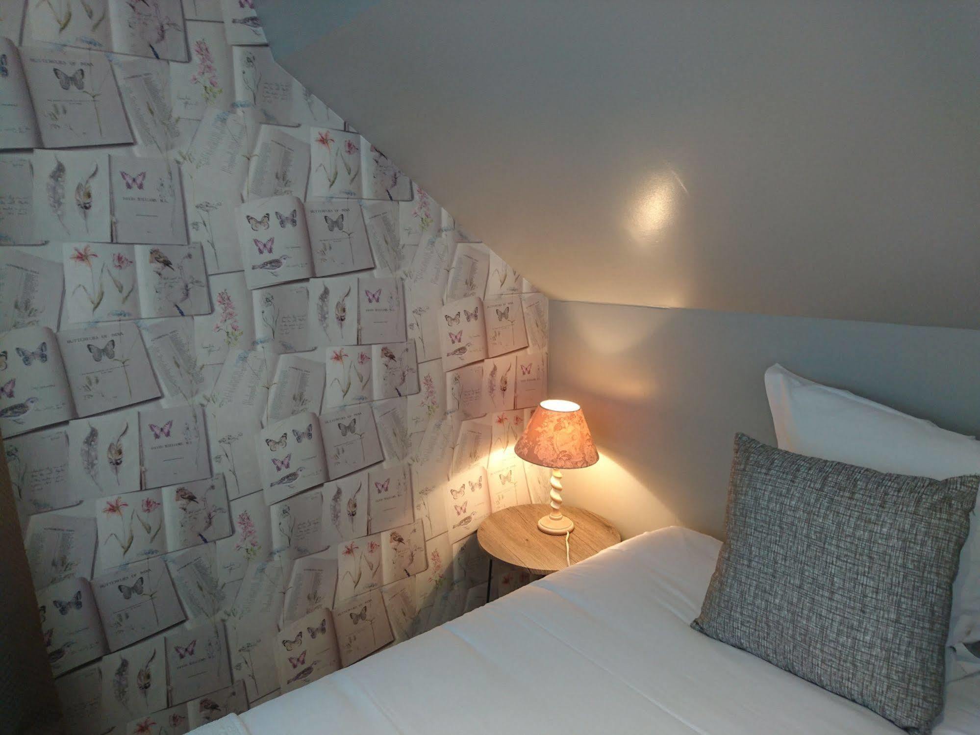 Logis Marjane 3*