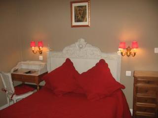 Logis Marjane 3*