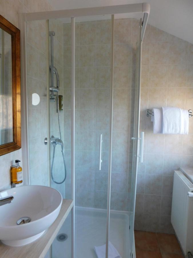 Logis Marjane 3*